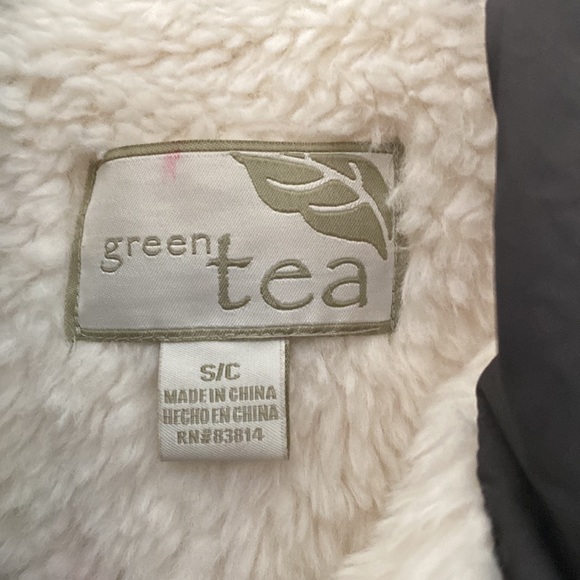 Vests - Set of 3 - Picture 7 of 10